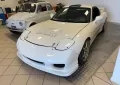 Mazda RX-7 GTN