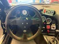 Mazda RX-7 GTN