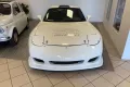 Mazda RX-7 GTN