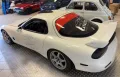 Mazda RX-7 GTN