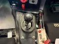 Mazda RX-7 GTN