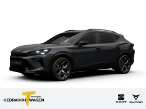 Cupra Formentor 2.0 TDI DSG NAVI ACC PARKL MATRIX
