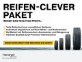 Cupra Formentor 2.0 TDI DSG NAVI ACC PARKL MATRIX