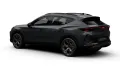 Cupra Formentor 2.0 TDI DSG NAVI ACC PARKL MATRIX