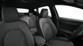 Cupra Formentor 2.0 TDI DSG NAVI ACC PARKL MATRIX
