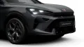 Cupra Formentor 2.0 TDI DSG NAVI ACC PARKL MATRIX