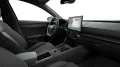 Cupra Formentor 2.0 TDI DSG NAVI ACC PARKL MATRIX