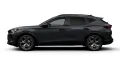 Cupra Formentor 2.0 TDI DSG NAVI ACC PARKL MATRIX