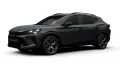 Cupra Formentor 2.0 TDI DSG NAVI ACC PARKL MATRIX