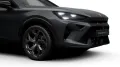 Cupra Formentor 2.0 TDI DSG NAVI ACC PARKL MATRIX