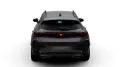 Cupra Formentor 2.0 TDI DSG NAVI ACC PARKL MATRIX