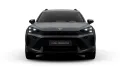 Cupra Formentor 2.0 TDI DSG NAVI ACC PARKL MATRIX