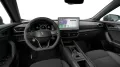 Cupra Formentor 2.0 TDI DSG NAVI ACC PARKL MATRIX