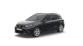 Seat Arona 1,5 TSI DSG FR NAVI ACC SH PARKL KAMERA