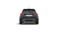 Seat Arona 1,5 TSI DSG FR NAVI ACC SH PARKL KAMERA