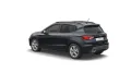 Seat Arona 1,5 TSI DSG FR NAVI ACC SH PARKL KAMERA