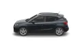 Seat Arona 1,5 TSI DSG FR NAVI ACC SH PARKL KAMERA