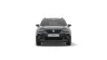 Seat Arona 1,5 TSI DSG FR NAVI ACC SH PARKL KAMERA
