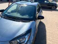 Toyota Aygo X team Deutschland