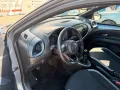 Toyota Aygo X team Deutschland