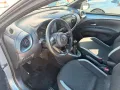 Toyota Aygo X team Deutschland