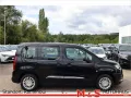 Toyota Proace City Verso 1.5 L1 Shuttle
