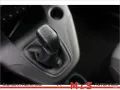 Toyota Proace City Verso 1.5 L1 Shuttle
