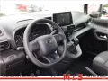 Toyota Proace City Verso 1.5 L1 Shuttle