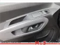 Toyota Proace City Verso 1.5 L1 Shuttle