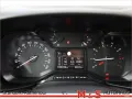 Toyota Proace City Verso 1.5 L1 Shuttle