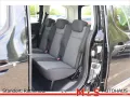 Toyota Proace City Verso 1.5 L1 Shuttle