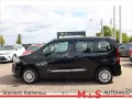 Toyota Proace City Verso 1.5 L1 Shuttle
