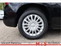 Toyota Proace City Verso 1.5 L1 Shuttle