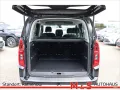 Toyota Proace City Verso 1.5 L1 Shuttle