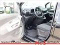 Toyota Proace City Verso 1.5 L1 Shuttle