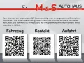 Toyota Proace City Verso 1.5 L1 Shuttle