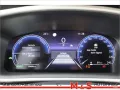 Toyota Corolla Cross 1.8 Hybrid FWD Team Deutschland