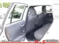Toyota Corolla Cross 1.8 Hybrid FWD Team Deutschland
