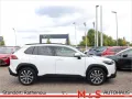 Toyota Corolla Cross 1.8 Hybrid FWD Team Deutschland