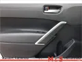 Toyota Corolla Cross 1.8 Hybrid FWD Team Deutschland