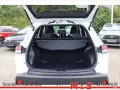 Toyota Corolla Cross 1.8 Hybrid FWD Team Deutschland