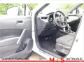Toyota Corolla Cross 1.8 Hybrid FWD Team Deutschland