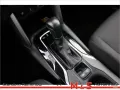 Toyota Corolla Cross 1.8 Hybrid FWD Team Deutschland
