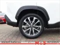 Toyota Corolla Cross 1.8 Hybrid FWD Team Deutschland
