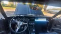 Opel OPEL COMMODORE A COUPÉ [3.0][HU27][BESCHRE...