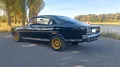 Opel OPEL COMMODORE A COUPÉ [3.0][HU27][BESCHRE...