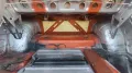 Opel OPEL COMMODORE A COUPÉ [3.0][HU27][BESCHRE...