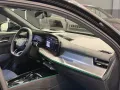 Audi Q3 SPB TDI 110 kW S tronic Line edition