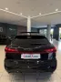 Audi Q3 SPB TDI 110 kW S tronic Line edition