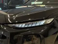 Audi Q3 SPB TDI 110 kW S tronic Line edition